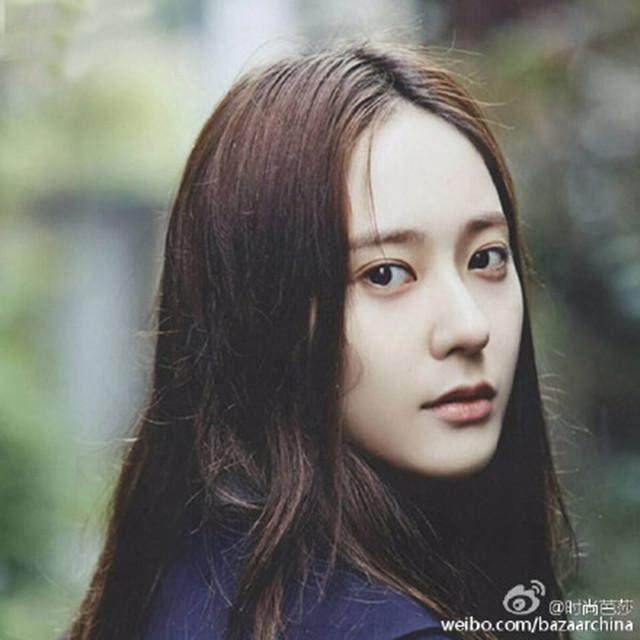 烟视媚行